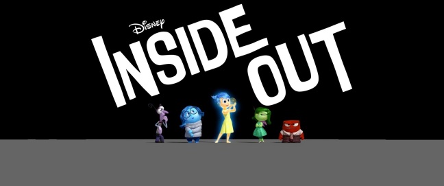 download inside out full movie